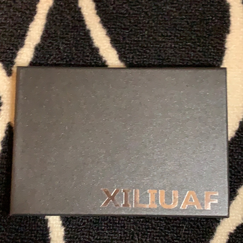 Brand new XILIUAF door opener multi tool - Picture 2 of 2